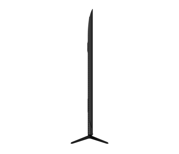 TCL 85P7L 85" QLED GoogleTV - 1528746 - zdjęcie 4